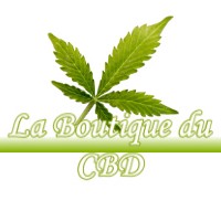 LA BOUTIQUE DU CBD REVIGNY-SUR-ORNAIN 